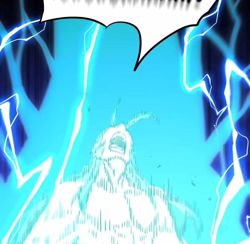 Reborn as a Demonic Cultivator: Starting with a Zombie Planet Chapter 37 95